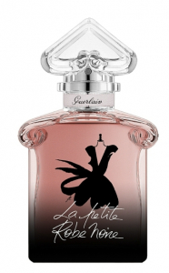 Guerlain La Petite Robe Noire парфумована вода