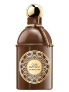 Guerlain Les Absolus Dorient Cuir Intense парфумована вода