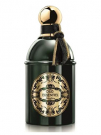 Парфумерія Guerlain Les Absolus d`Orient oud Essentiel