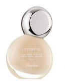 Guerlain L`essentiel Fond de teint №03 N Natural Тональний крем 250 мл