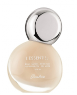Guerlain L`essentiel Fond de teint №03 N Natural Тональний крем 250 мл