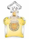 Guerlain Lheur bleu Parfum 30 мл