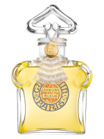 Guerlain Lheur bleu Parfum 30 мл
