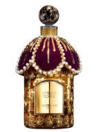 Guerlain L’Heure Doree парфумована вода 125 мл + парфумована вода 30 мл