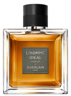 Guerlain L`Homme Ideal Parfum 100 мл