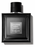 Guerlain LHomme Ideal Platine Prive туалетна вода