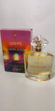 Парфумерія Guerlain Lights of Champs-Elysees туалетна Вода 50мл