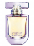 Guerlain LInstant de Guerlain перший випуск туалетна вода 80 мл