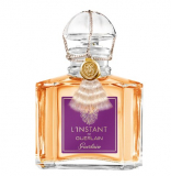 Парфумерія Guerlain L`Instant De Guerlain Parfum 7,5мл