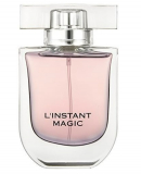 Guerlain L`Instant Magic парфумована вода 100 мл