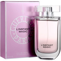Guerlain L`Instant Magic парфумована вода 80 мл old design