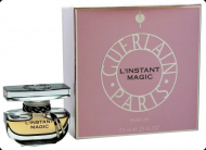 Guerlain LInstant Magic перший випуск Parfum 7.5мл