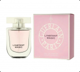 Guerlain LInstant Magic перший випуск парфумована вода 50 мл