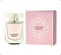 Guerlain LInstant Magic перший випуск парфумована вода 50 мл