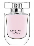 Guerlain LInstant Magic перший випуск парфумована вода 80 мл