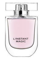 Guerlain LInstant Magic перший випуск парфумована вода 80 мл