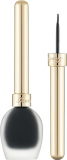 Guerlain Mad Eyes Intense Liner 5ml тестер №01 Лайнер