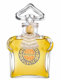 Guerlain Mitsouko Parfum