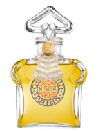 Guerlain Mitsouko Parfum