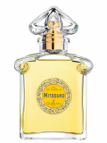 Парфумерія Guerlain Mitsouko Eau de Parfum парфумована вода