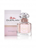Guerlain mon Guerlain парфумований Спрей димка для волосся 30 ml