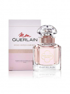Guerlain mon Guerlain парфумований Спрей димка для волосся 30 ml