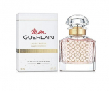 Guerlain Mon Guerlain Limited Edition 2019 парфумована вода 50 мл Spray 3346470135352