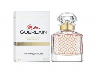 Guerlain Mon Guerlain Limited Edition 2019 парфумована вода 50 мл Spray 3346470135352