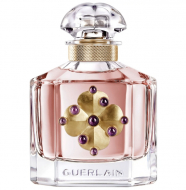 Guerlain Mon Guerlain Prestige Edition парфумована вода 100 мл