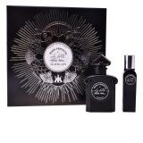Парфумерія Guerlain Набір La Petite Robe Noire Black Perfecto (парфумована вода 50 мл+парфумована вода 15ml)
