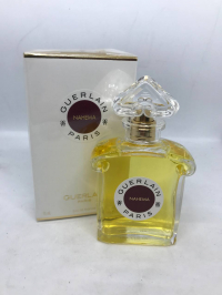 Парфумерія Guerlain Nahema парфумована вода 75мл