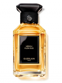 Guerlain Neroli Plein Sud парфумована вода