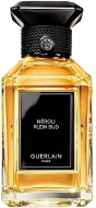 GUERLAIN NEROLI PLEIN SUDE парфумована вода