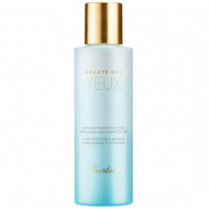 061119 Guerlain NetTOYAGE 125 ml BEaute des Yeux Demaquillant