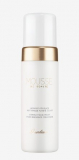 061122 Guerlain NetTOYAGE 150 мл Mouse De BEaute Nettoyante