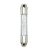 Guerlain Orchidee Impereriale White the Age Defying & Brightening Serum 30 ml