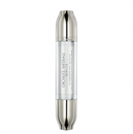 Guerlain Orchidee Impereriale White the Age Defying & Brightening Serum 30 ml