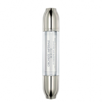 Guerlain Orchidee Impereriale White the Age Defying & Brightening Serum 30 ml