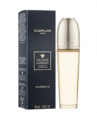 Guerlain Orchidee Imperiale Oil 30 ml