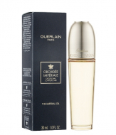 Guerlain Orchidee Imperiale Oil 30 ml