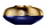 Guerlain Orchidee Imperiale крем для повік и губ Антивіковий з екстрактом королевской орхидеи