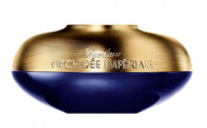 Guerlain Orchidee Imperiale крем для повік и губ Антивіковий з екстрактом королевской орхидеи