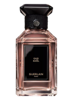 Guerlain Oud Khol парфумована вода 200 ML
