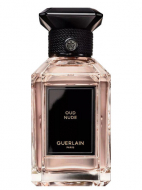 Guerlain Oud Nude парфумована вода 100 мл