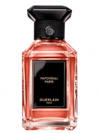 Guerlain Patchouli Paris парфумована вода