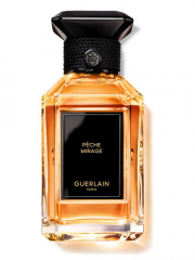 Guerlain Peche Mirage Parfum