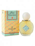 Парфумерія Guerlain Petit туалетна Вода