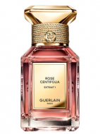 Guerlain Rose Centifolia Extrait 1 Parfum 50 мл