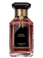 Guerlain Santal Pao Rosa парфумована вода