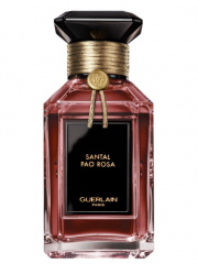 Guerlain Santal Pao Rosa парфумована вода